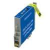 Cartuccia arrow T0443 colore magenta compatibile per Epson  c64-c84-c66-c86-cx3650-cx6400-cx6600
.